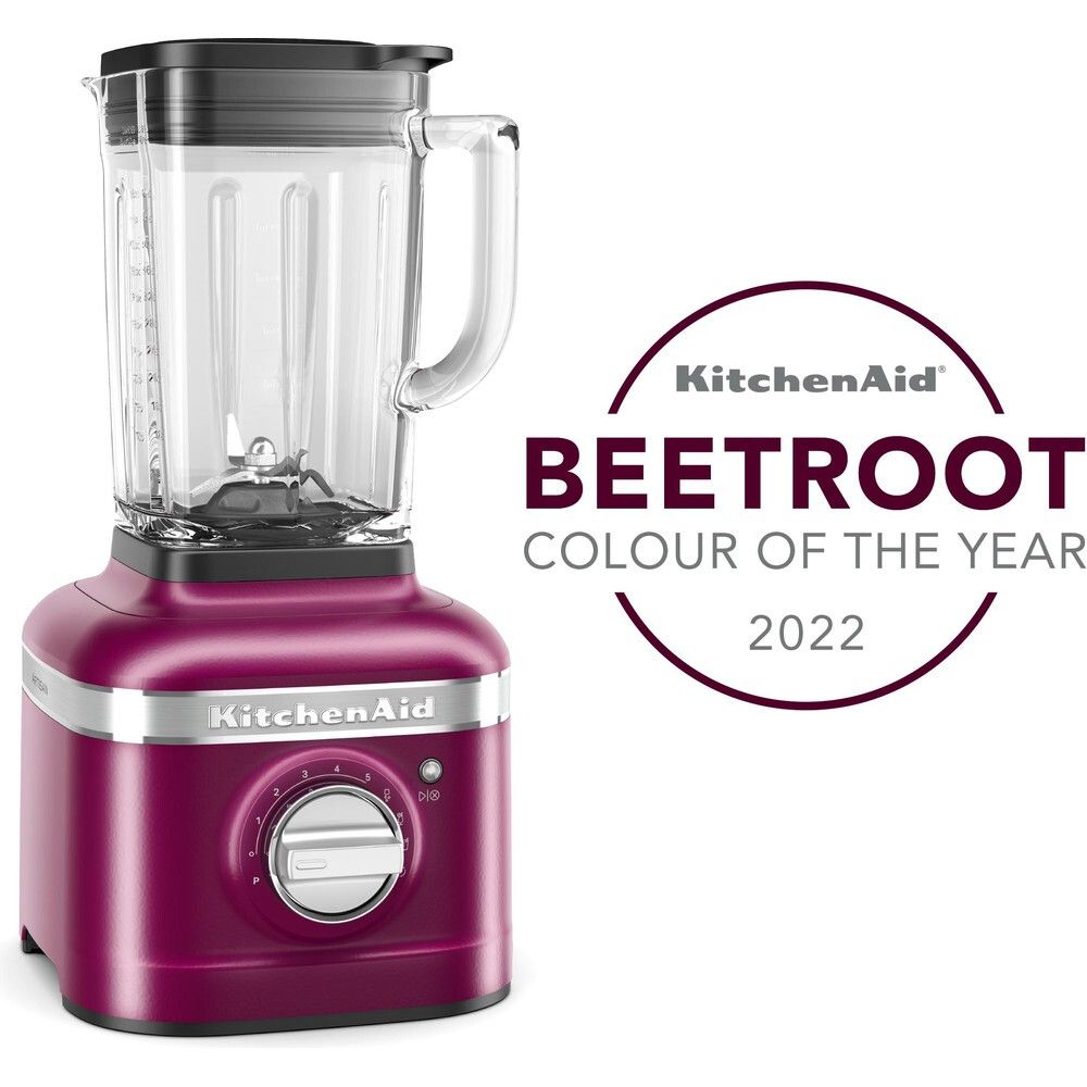 5KSB4026EBE KitchenAid afbeelding 2