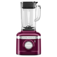 KitchenAid 5KSB4026EBE