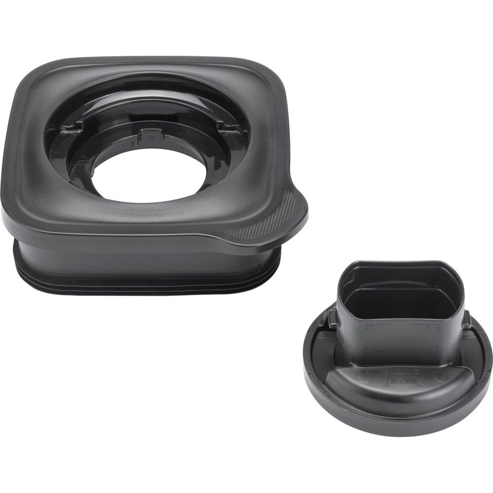 KitchenAid klein huishoudelijk  5KSB4026EBE afbeelding 4