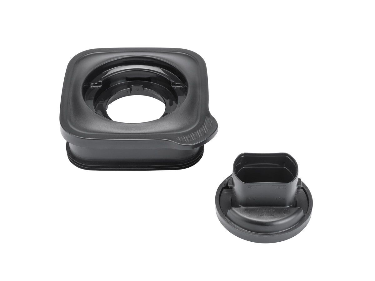 KitchenAid klein huishoudelijk 5KSB4026EBK afbeelding 3