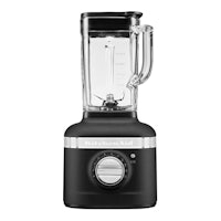 KitchenAid 5KSB4026EBK