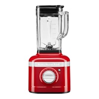KitchenAid 5KSB4026ECA