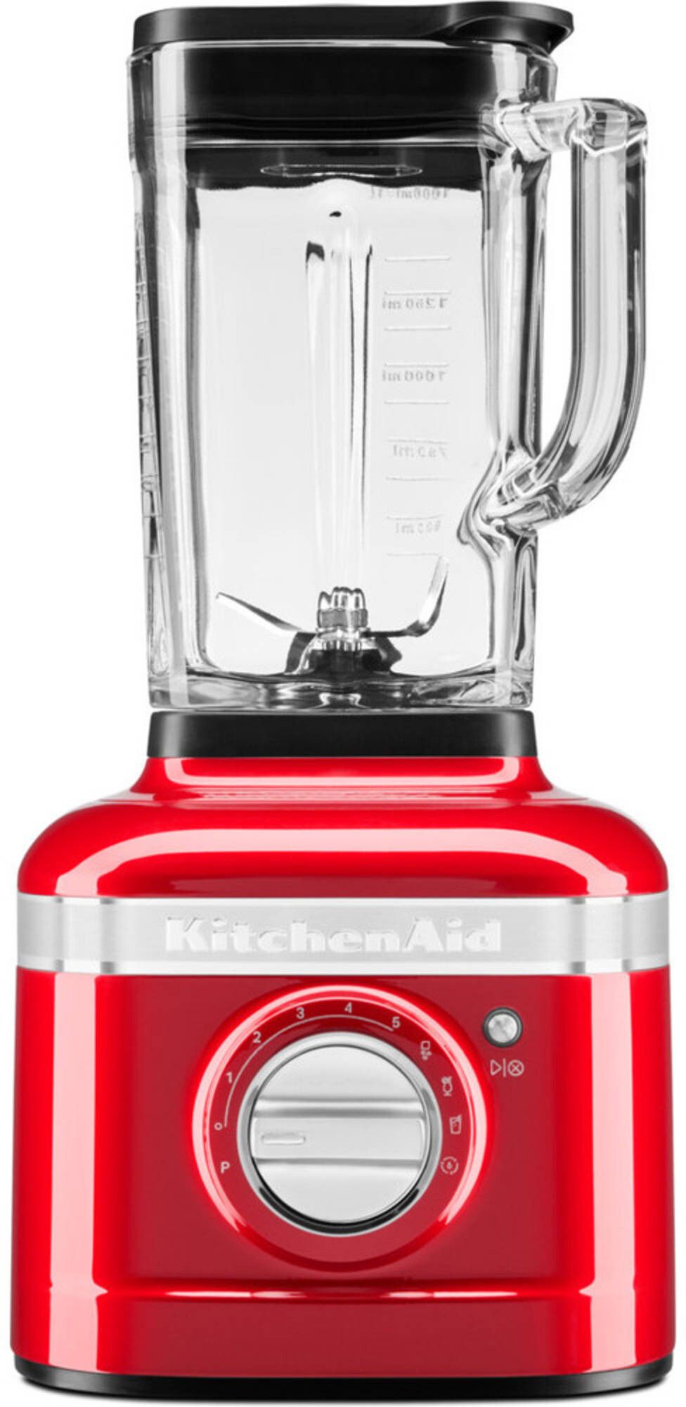 KitchenAid 5KSB4026EER