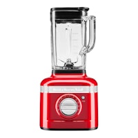 KitchenAid 5KSB4026EER