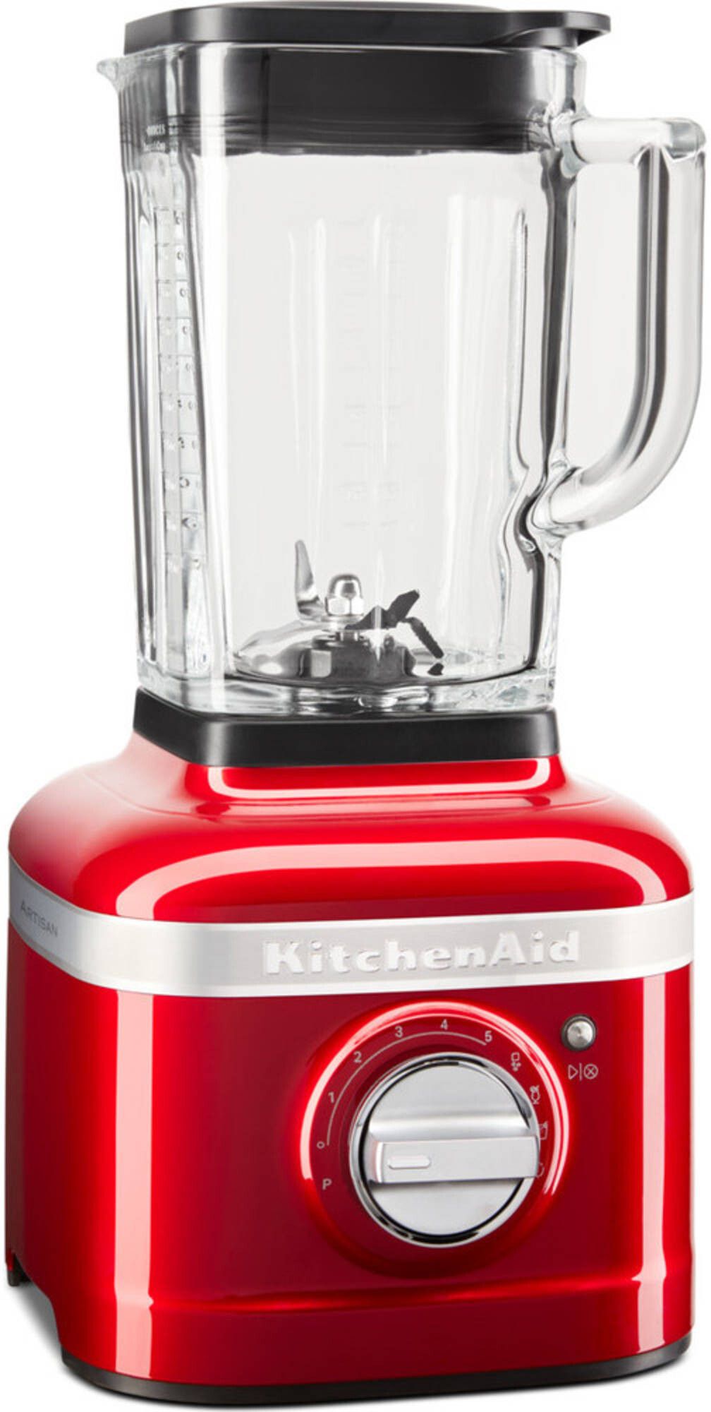 5KSB4026EER KitchenAid afbeelding 2