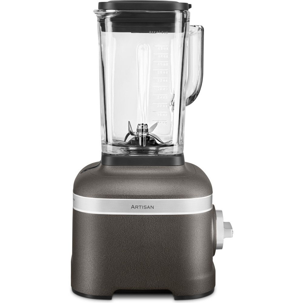 KitchenAid klein huishoudelijk 5KSB4026EGR afbeelding 3
