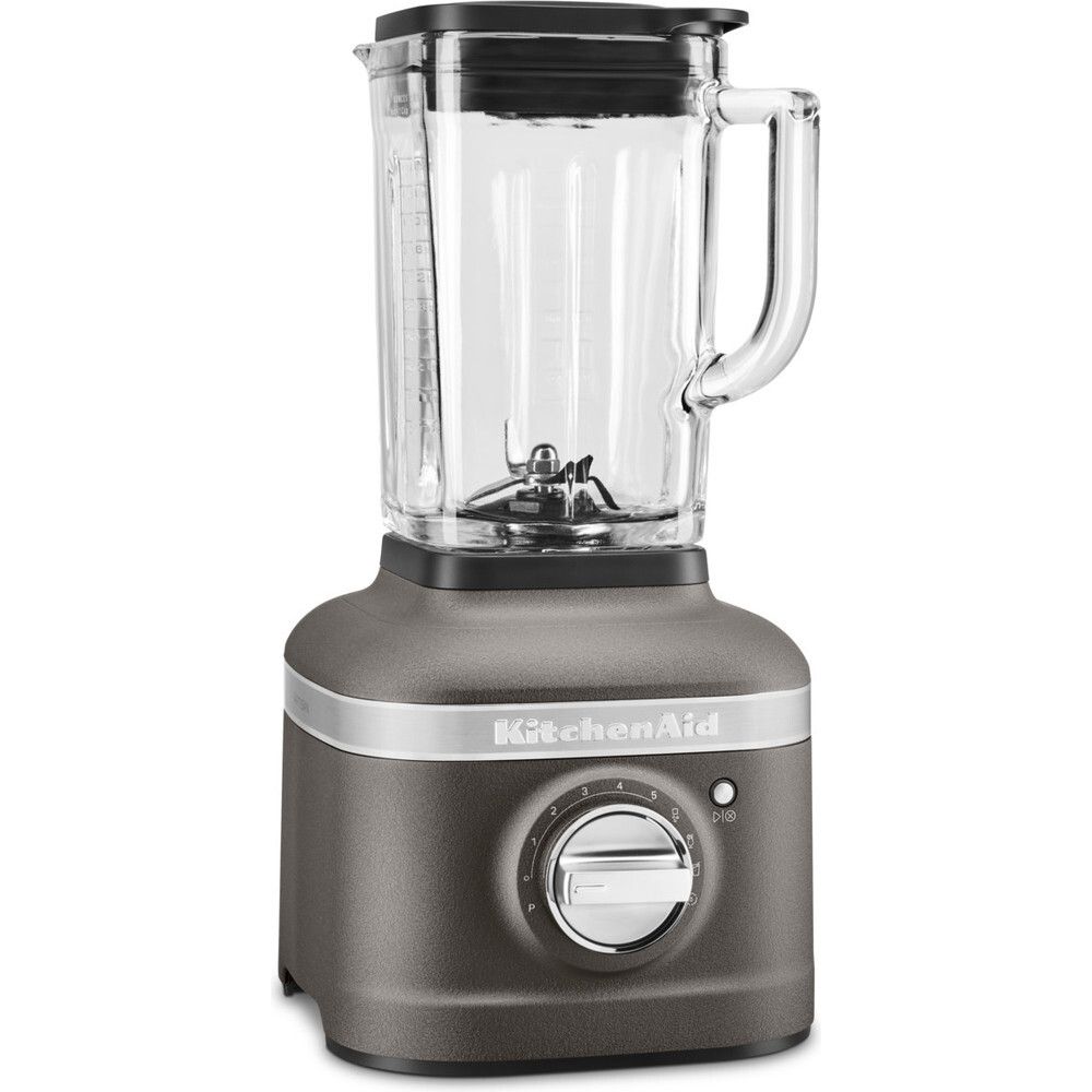 5KSB4026EGR KitchenAid afbeelding 2