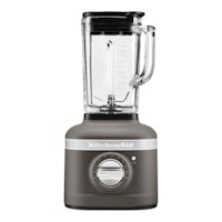 KitchenAid 5KSB4026EGR