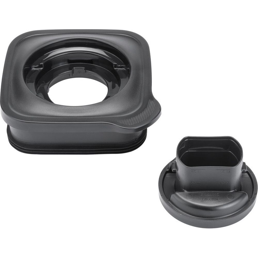 KitchenAid 5KSB4026EGR  klein huishoudelijk afbeelding 5