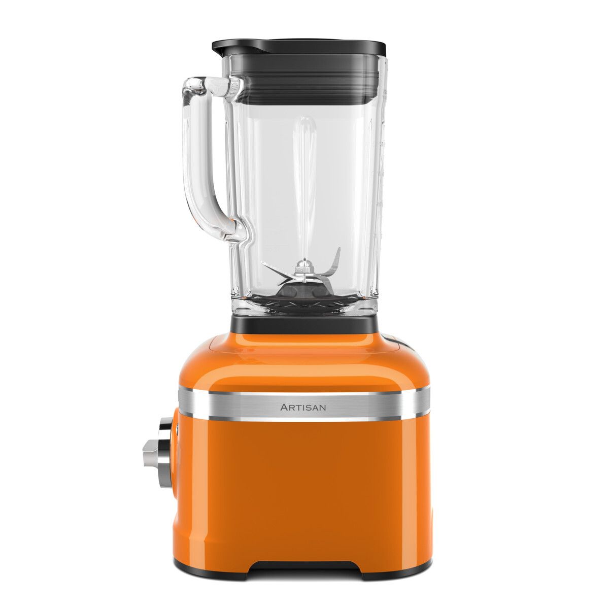 KITCHENAID klein huishoudelijk 5KSB4026EHY afbeelding 3