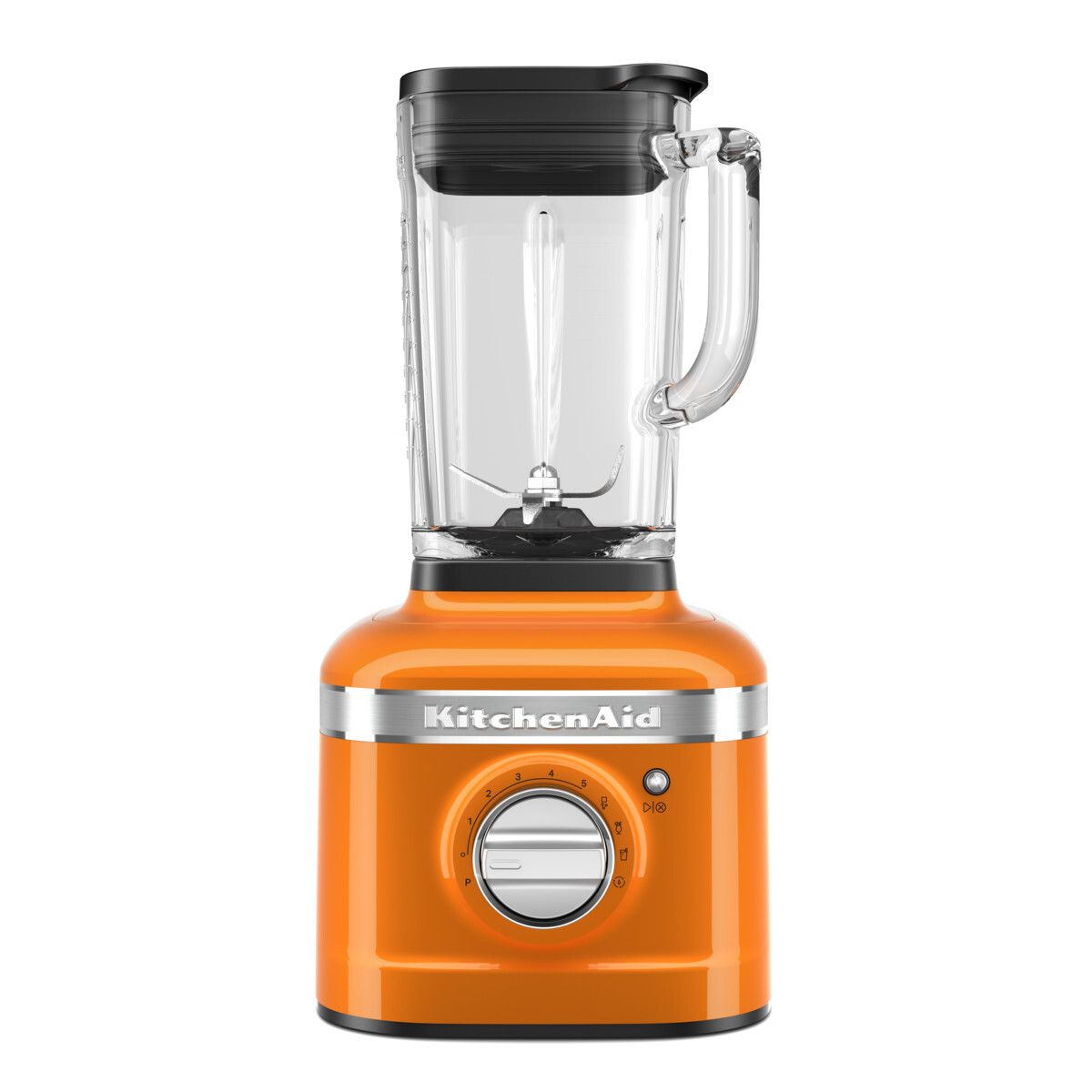KITCHENAID 5KSB4026EHY