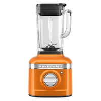 KITCHENAID 5KSB4026EHY
