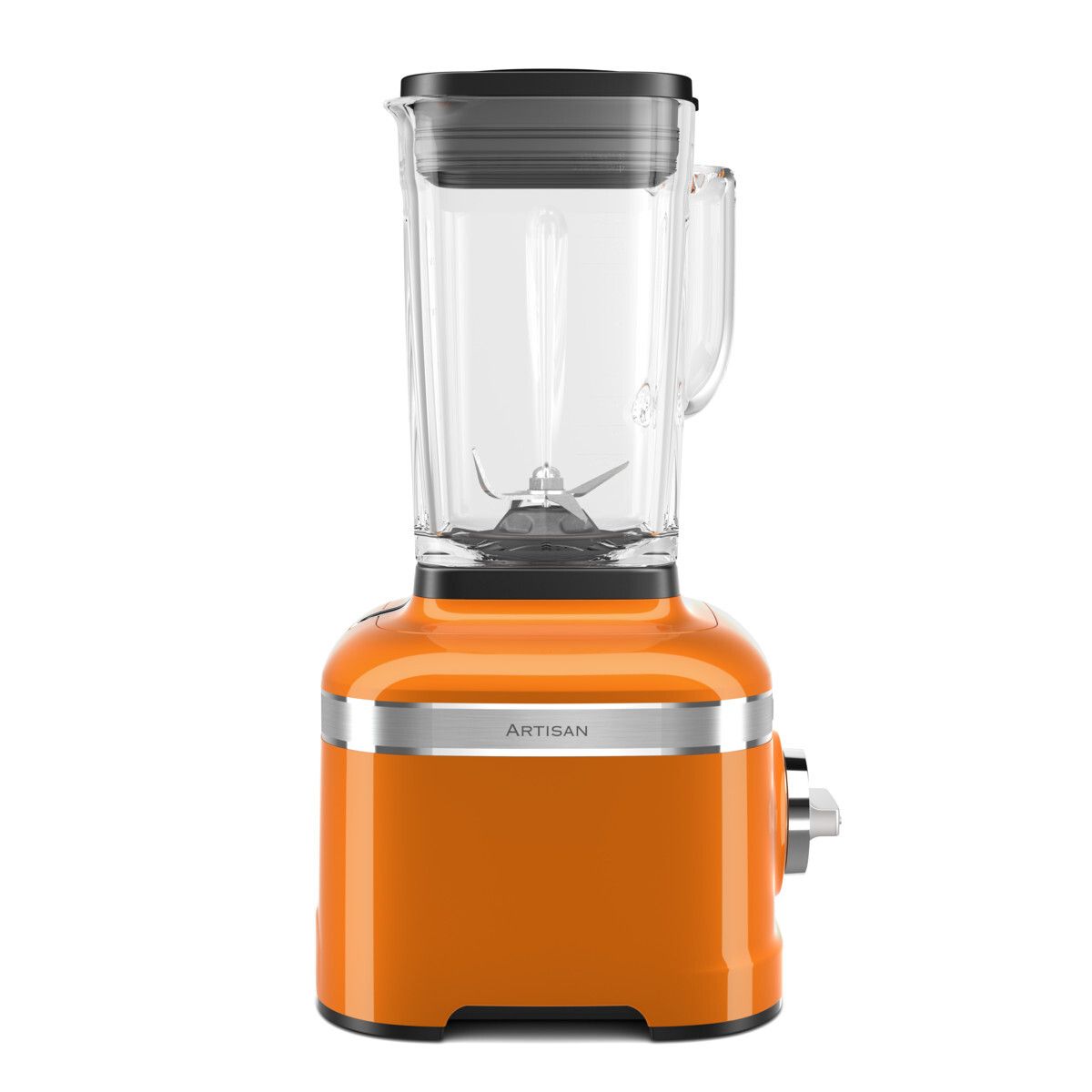 KITCHENAID klein huishoudelijk  5KSB4026EHY afbeelding 4