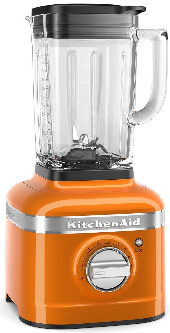 5KSB4026EHY KITCHENAID afbeelding 2