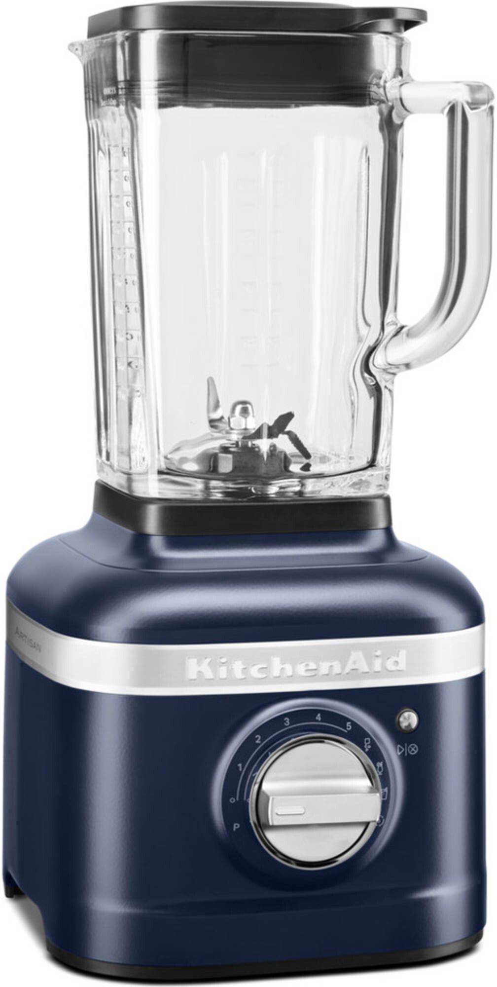 5KSB4026EIB KitchenAid afbeelding 2