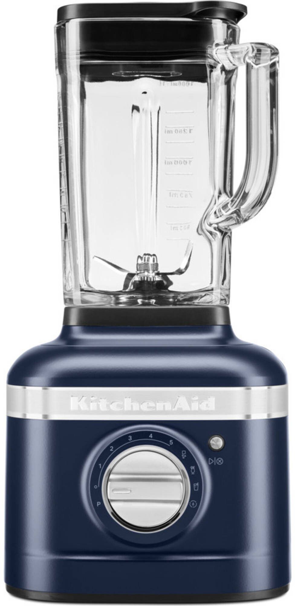 KitchenAid 5KSB4026EIB