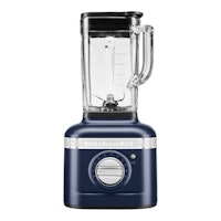 KitchenAid 5KSB4026EIB