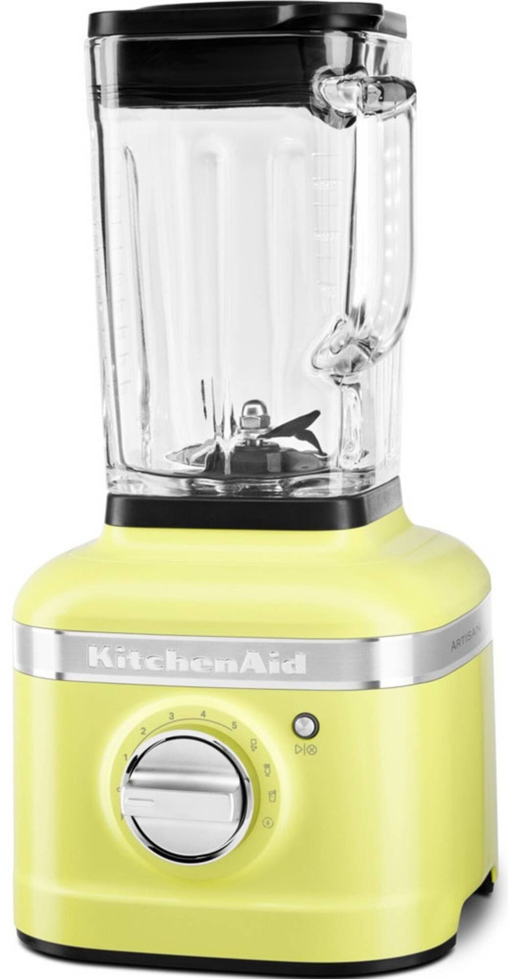 5KSB4026EKG KITCHENAID afbeelding 2
