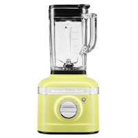 KITCHENAID 5KSB4026EKG