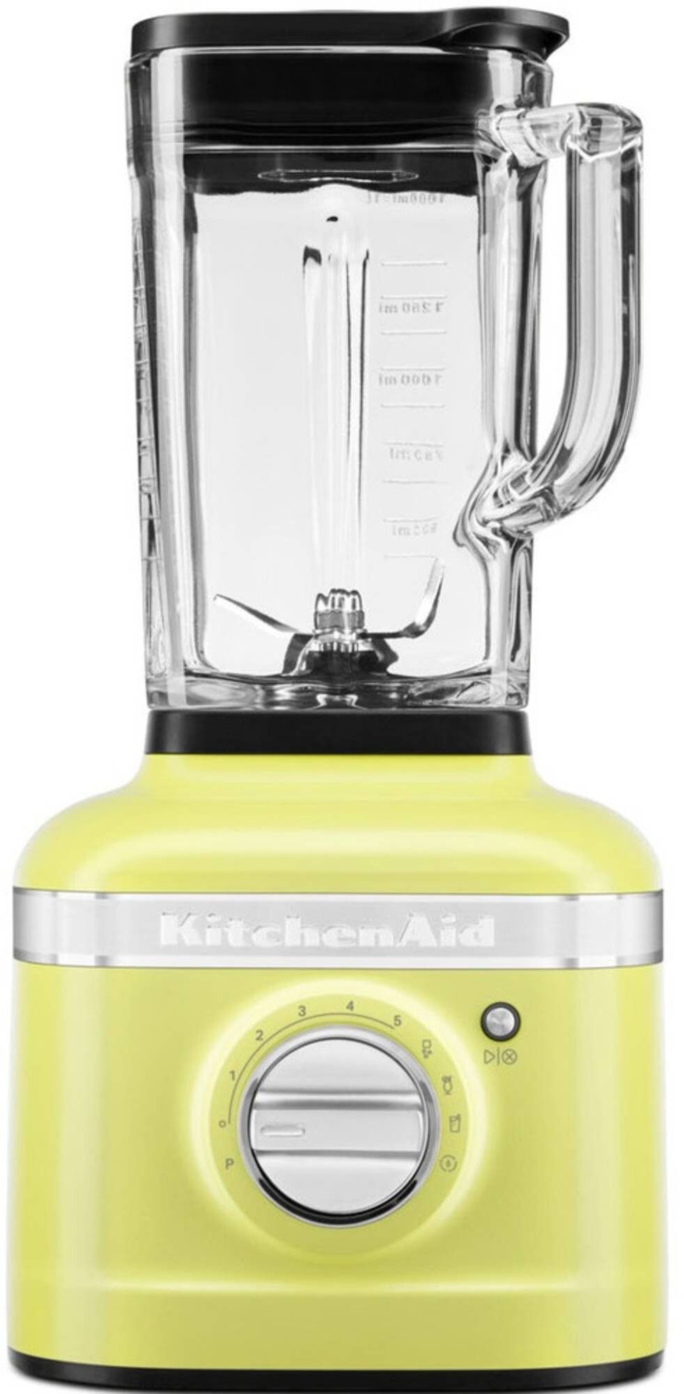 KITCHENAID 5KSB4026EKG