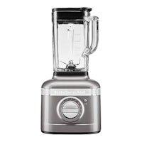 KitchenAid 5KSB4026EMS