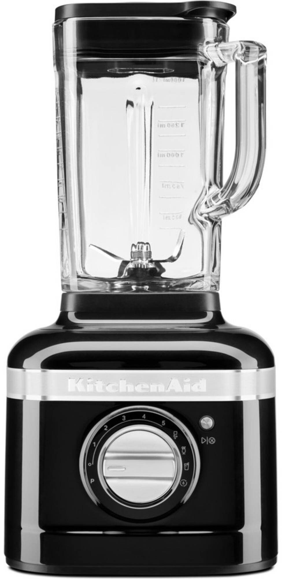 KitchenAid 5KSB4026EOB