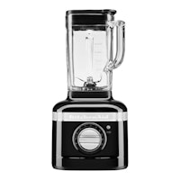 KitchenAid 5KSB4026EOB