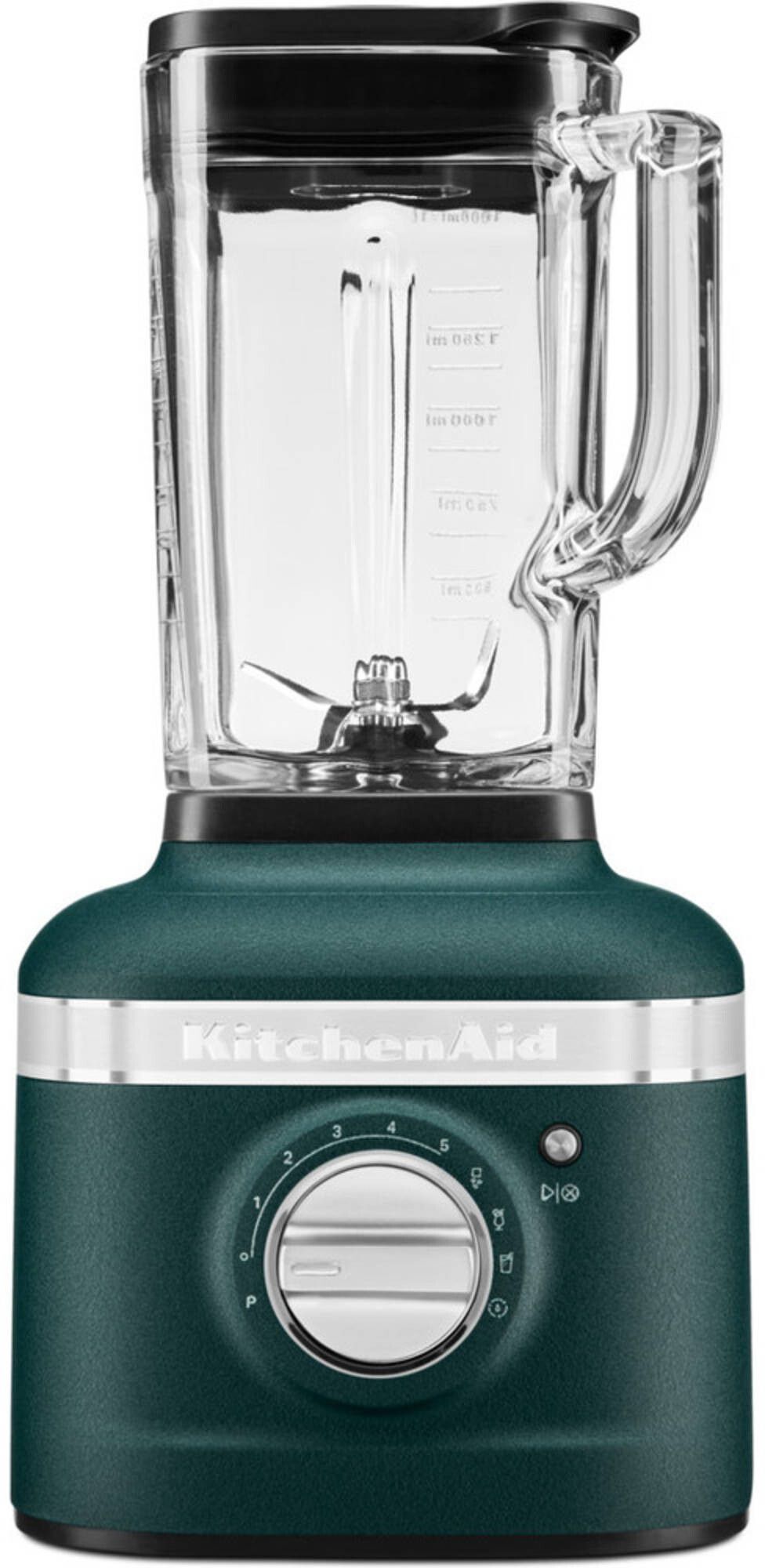 KitchenAid 5KSB4026EPP