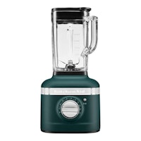 KitchenAid 5KSB4026EPP