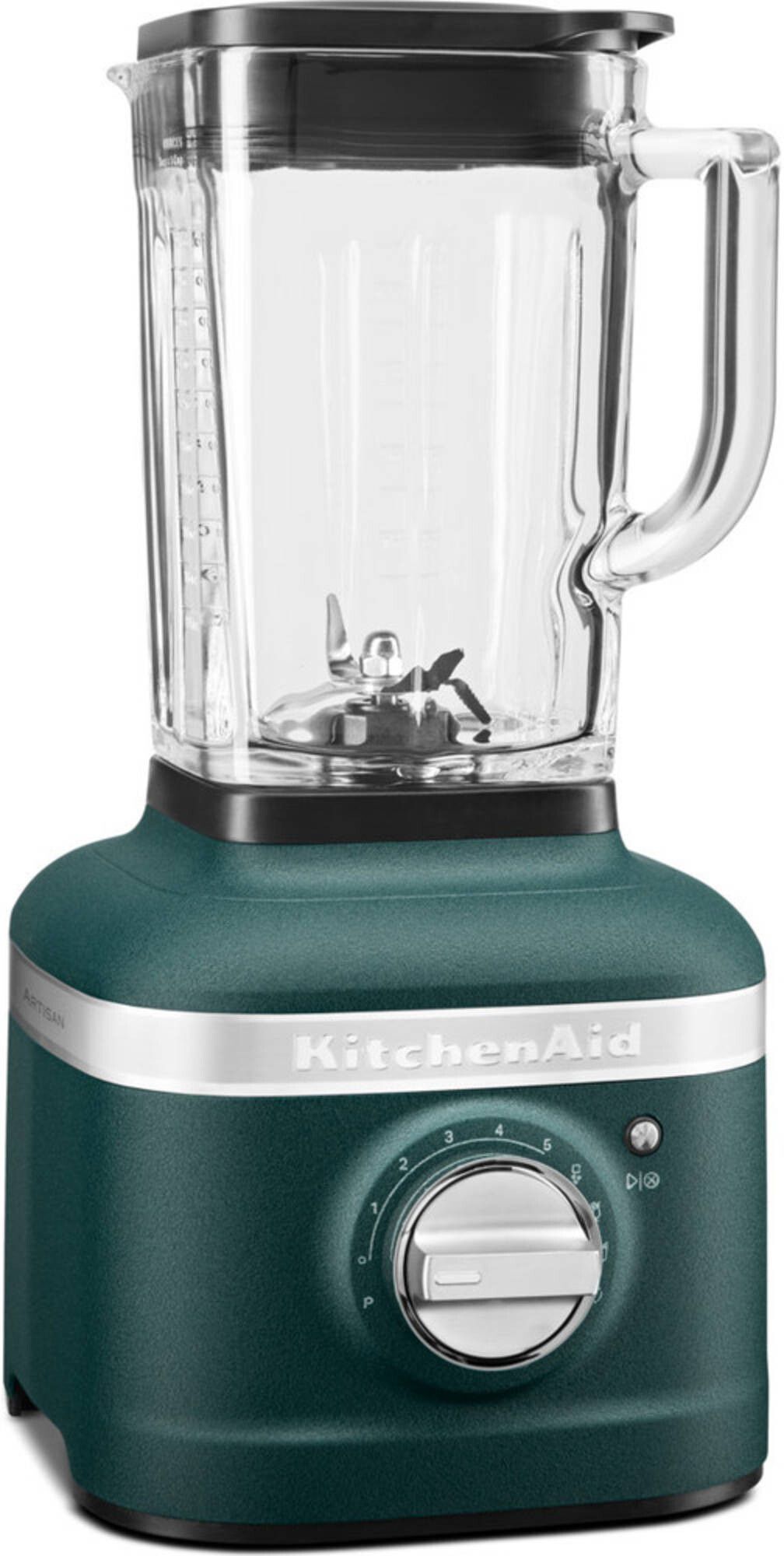 5KSB4026EPP KitchenAid afbeelding 2