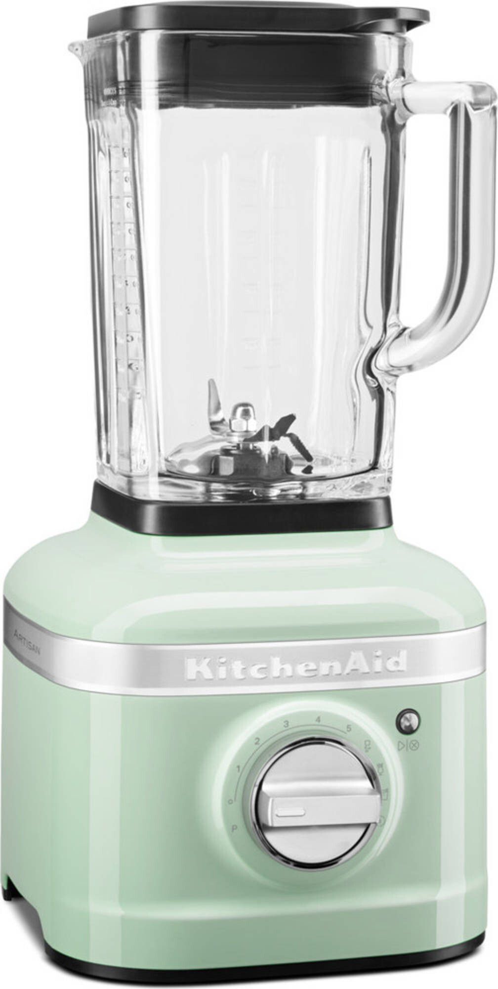5KSB4026EPT KitchenAid afbeelding 2