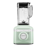 KitchenAid 5KSB4026EPT