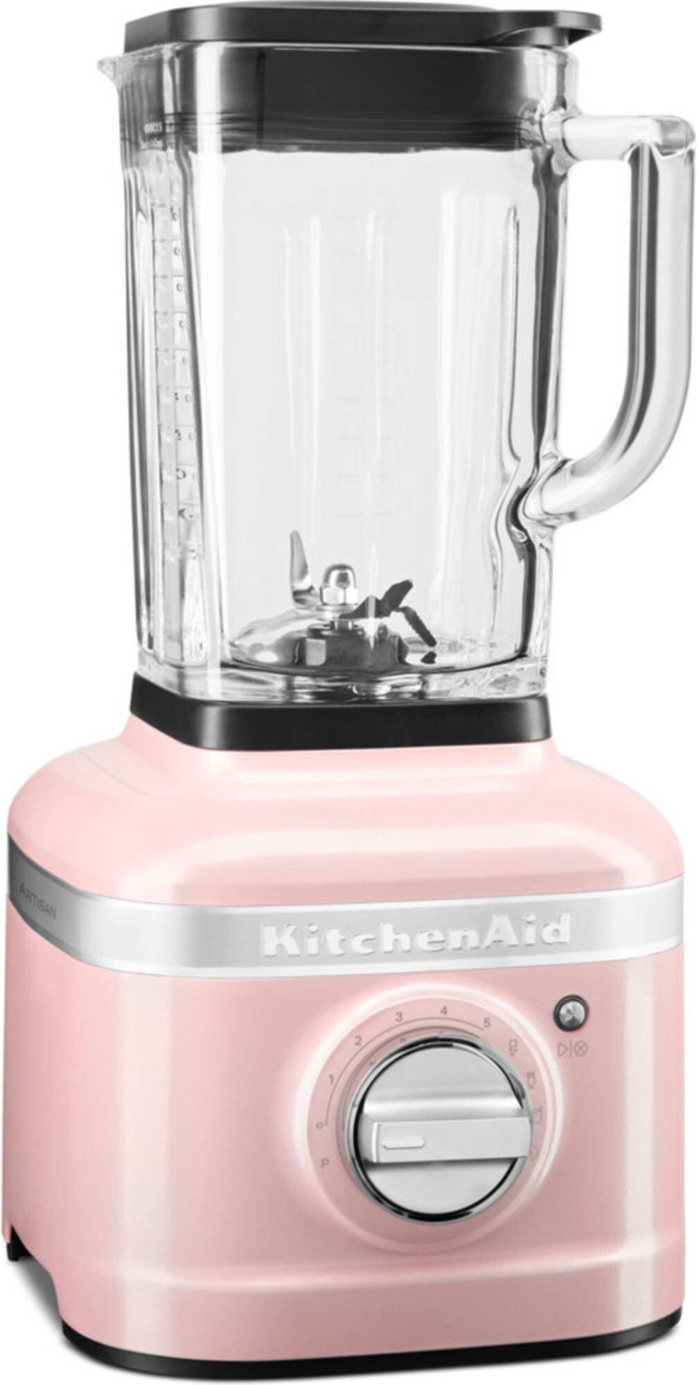 5KSB4026ESP KitchenAid afbeelding 2