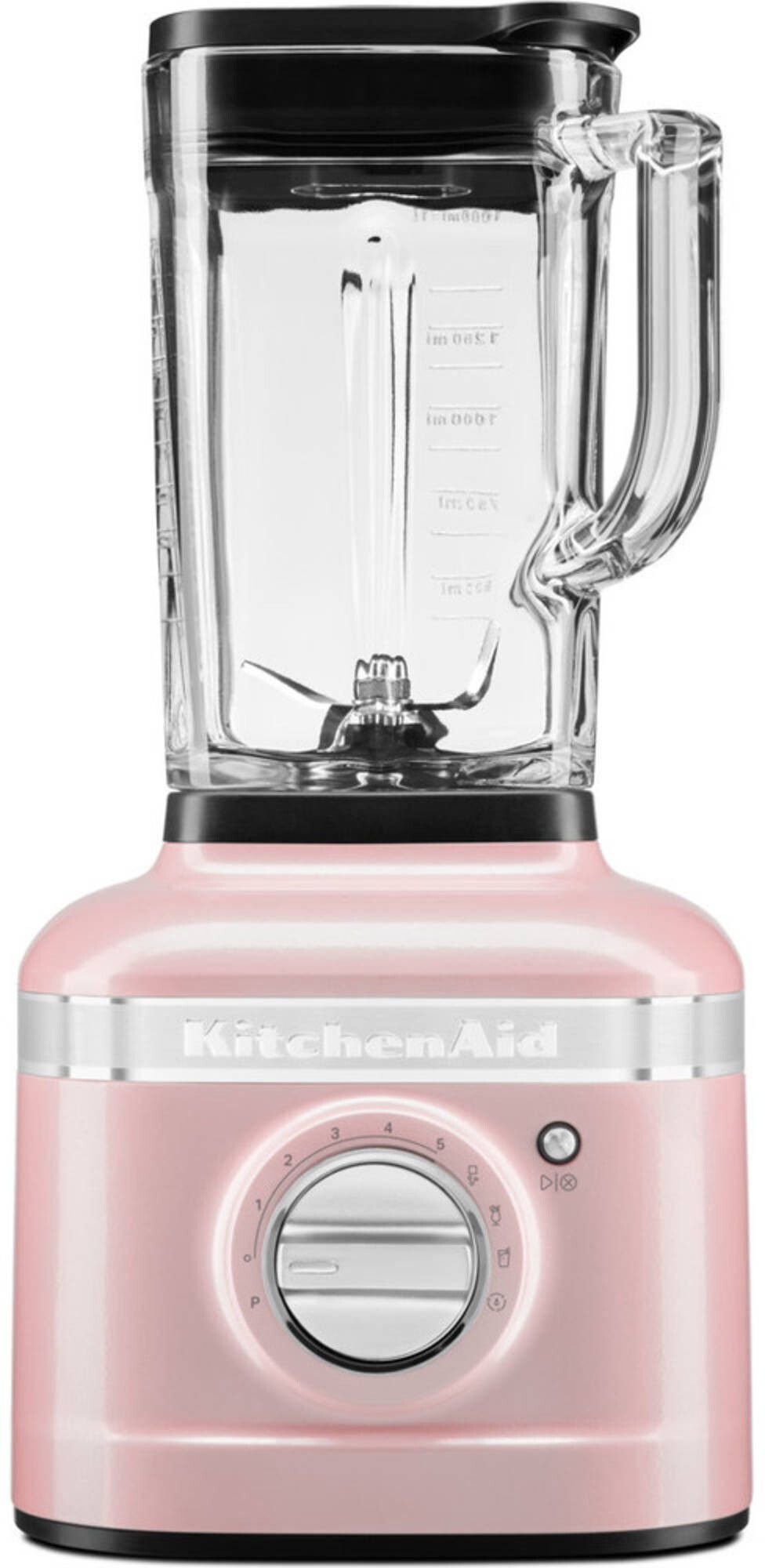 KitchenAid 5KSB4026ESP