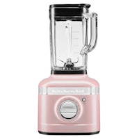 KitchenAid 5KSB4026ESP