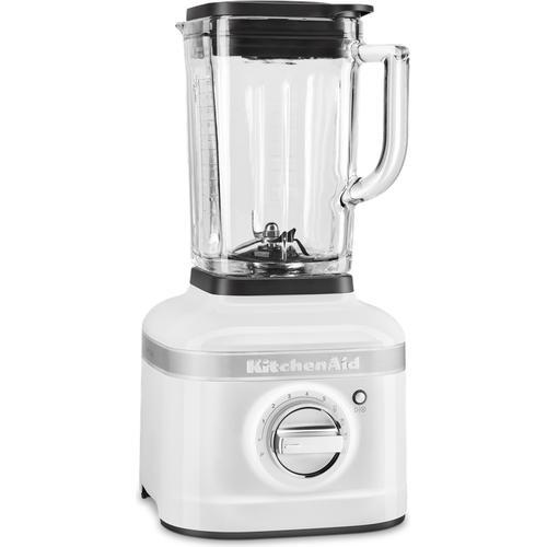 KitchenAid 5KSB4026EWH