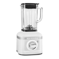 KitchenAid 5KSB4026EWH