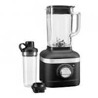 KitchenAid 5KSB4034EBK