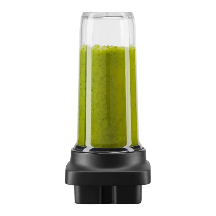 KitchenAid 5KSB4034ECA  klein huishoudelijk afbeelding 5