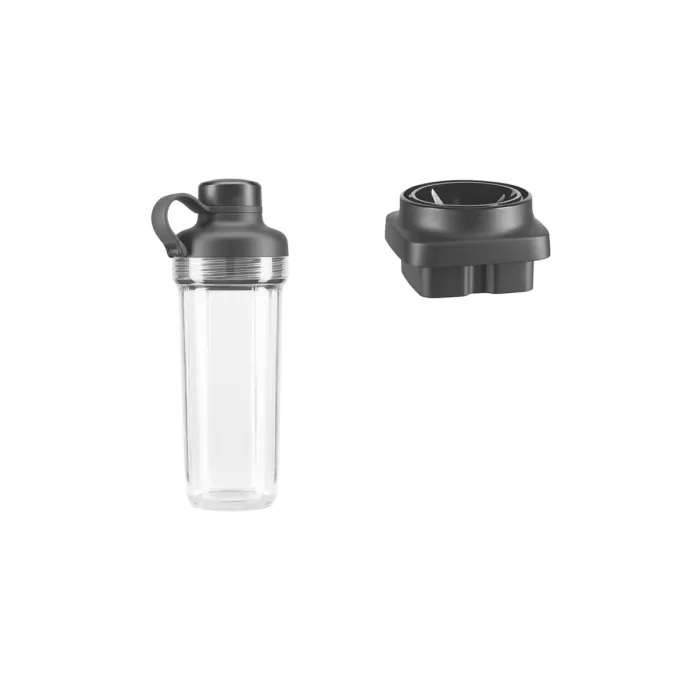 KitchenAid klein huishoudelijk 5KSB4034ECA afbeelding 3