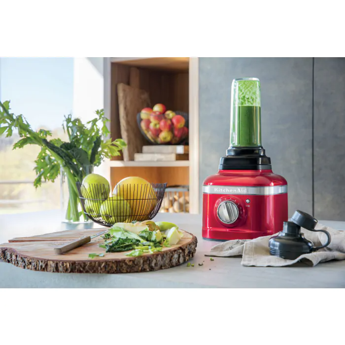 5KSB4034ECA van KitchenAid afbeelding 6