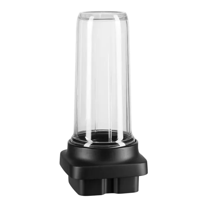 KitchenAid klein huishoudelijk  5KSB4034ECA afbeelding 4
