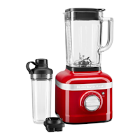 KitchenAid 5KSB4034ECA