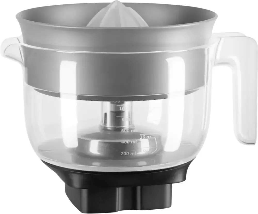 5KSB4054EBK KitchenAid afbeelding 2