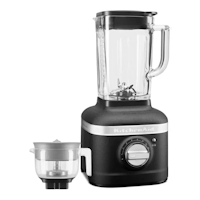 KitchenAid 5KSB4054EBK