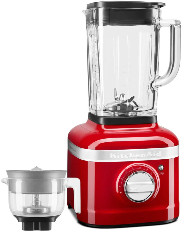 5KSB4054ECA KitchenAid afbeelding 2
