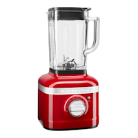 KitchenAid 5KSB4054ECA
