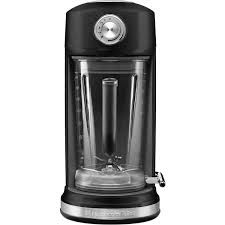 KitchenAid 5KSB5080EBK