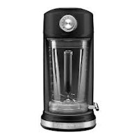 KitchenAid 5KSB5080EBK