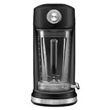 KitchenAid 5KSB5080EBK